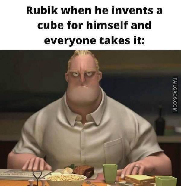 Funny Memes for Gamers 12