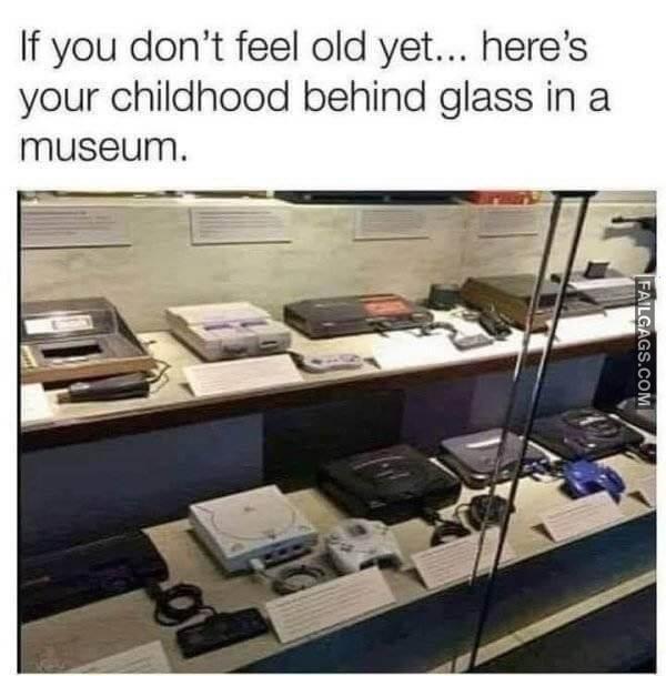 Funny Memes for Gamers 2