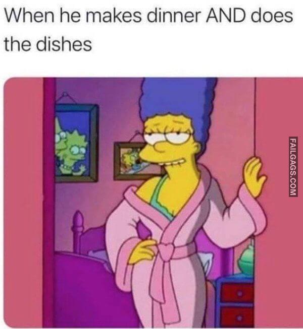 Funny Non Veg Adult Memes 10