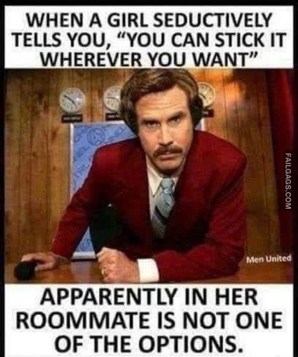 Funny Non Veg Adult Memes 13