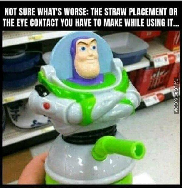 Funny Non Veg Adult Memes 4