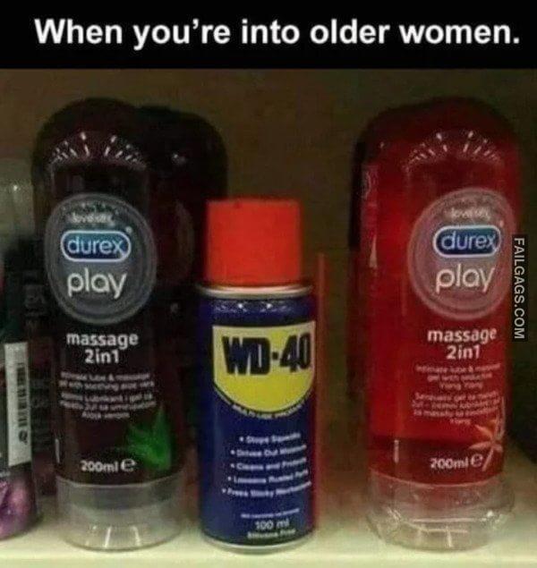 Funny Non Veg Adult Memes 6