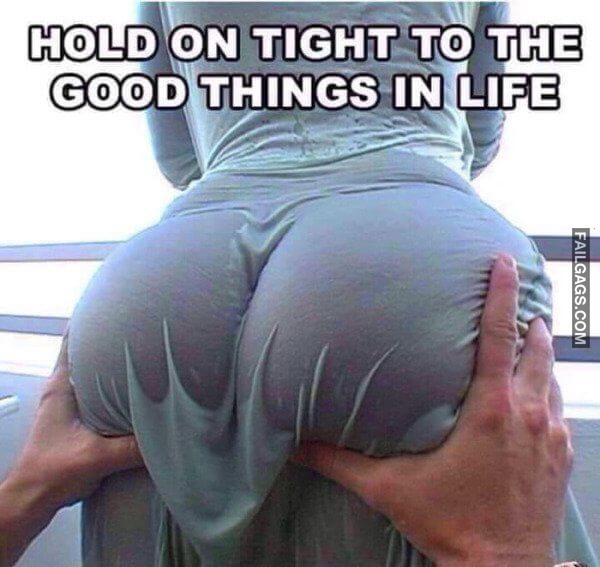Funny Non Veg Adult Memes 7