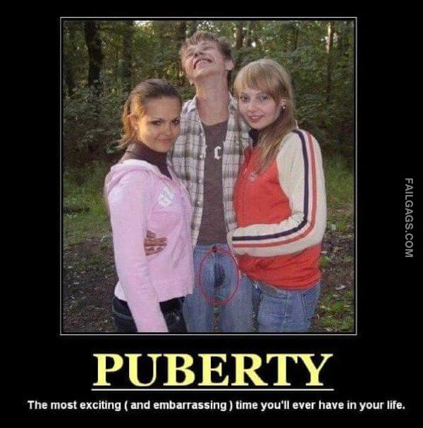 Funny Non Veg Adult Memes 9