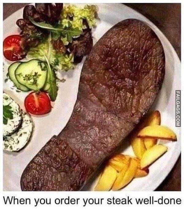 Funny So True Memes 1