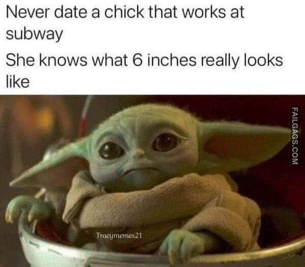 Funny So True Memes 10