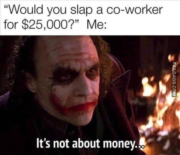 Funny So True Memes 13