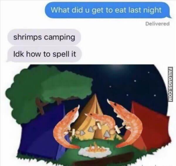 Funny So True Memes 2