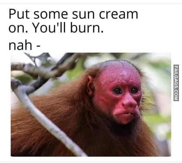 Funny So True Memes 5