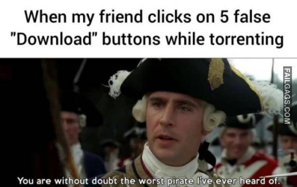 Random Funny Memes 1 10