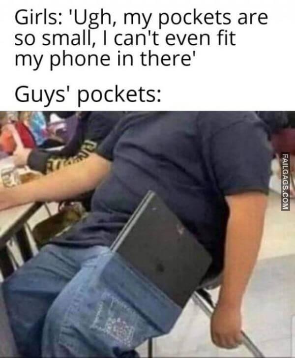 Random Funny Memes 1 11