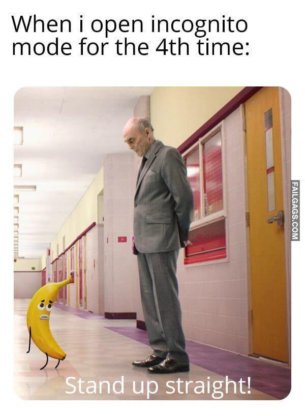 Random Funny Memes 1 2