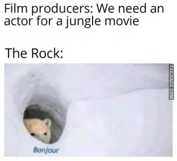 Random Funny Memes 1 6