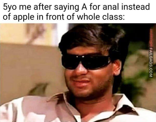 Random Funny Memes 10 2