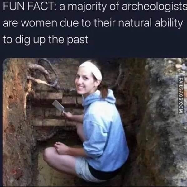 Random Funny Memes 10 3