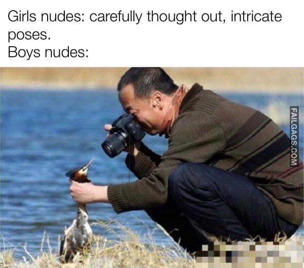 Random Funny Memes 11 2