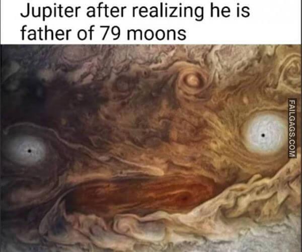 Random Funny Memes 11 3