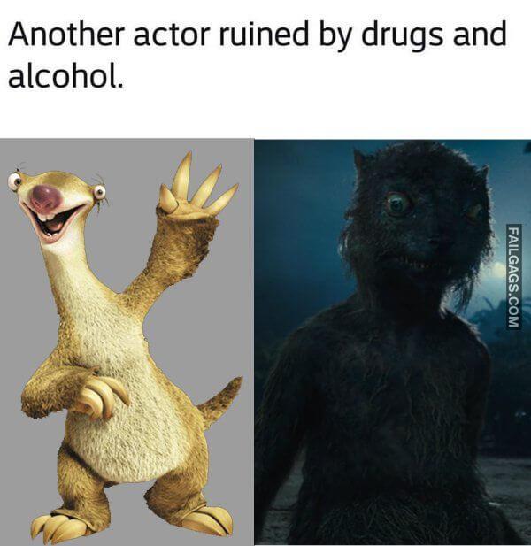 Random Funny Memes 12 2
