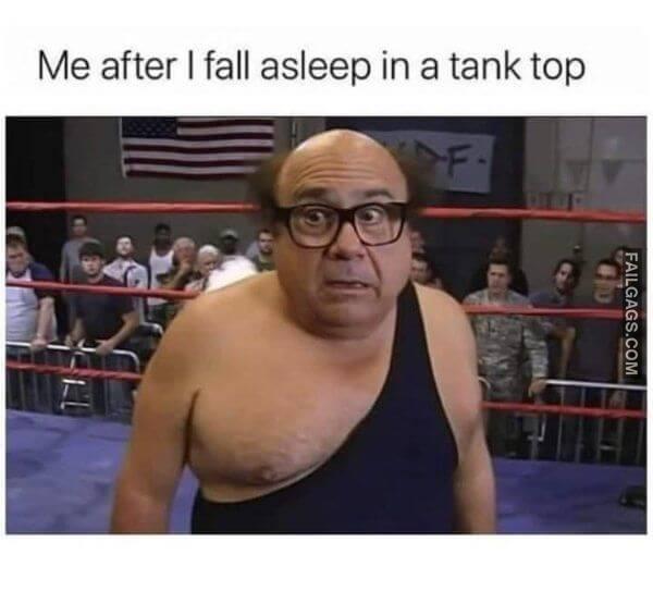 Random Funny Memes 12