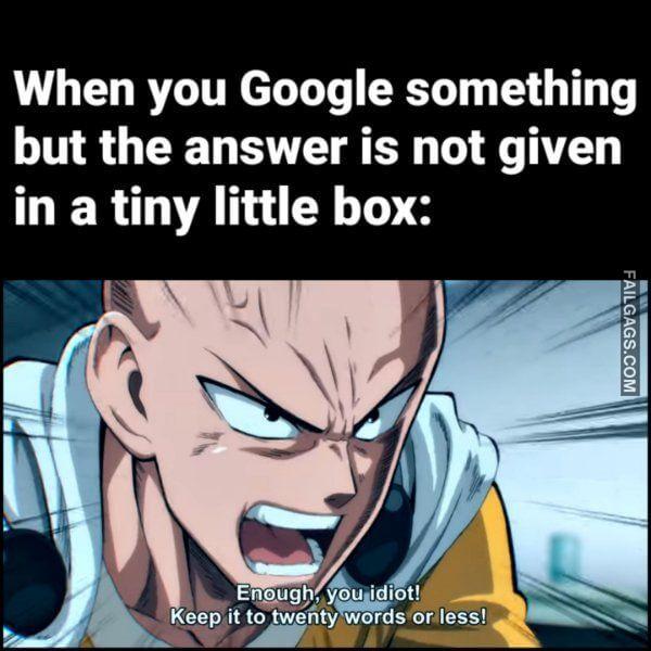Random Funny Memes 13 2
