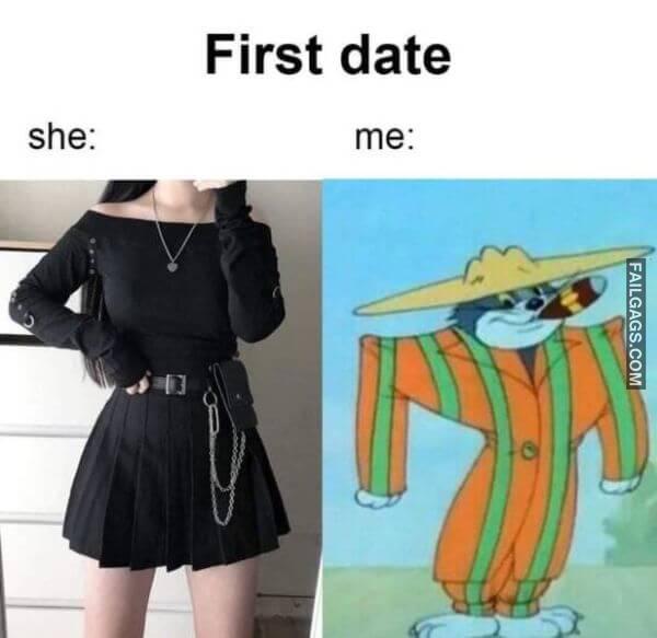 Random Funny Memes 13 3