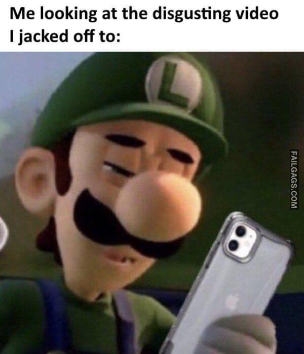 Random Funny Memes 14 2