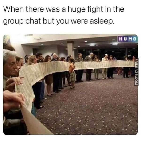 Random Funny Memes 2 1