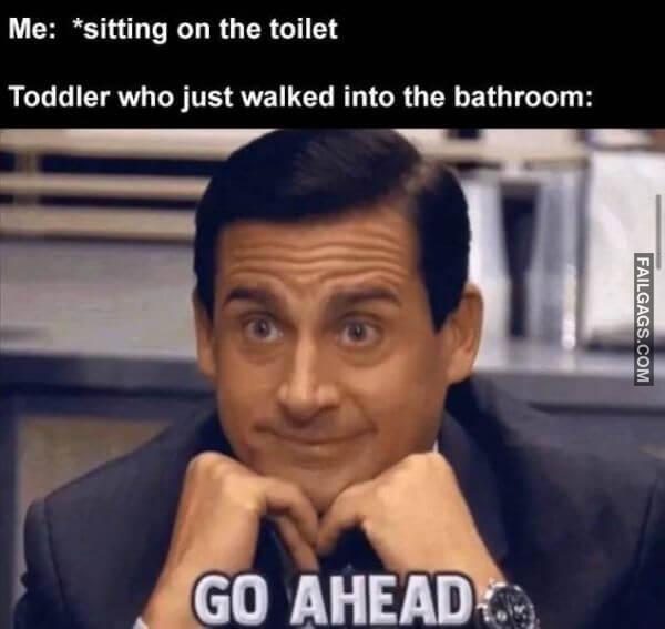 Random Funny Memes 2 10