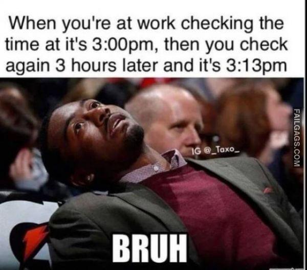 Random Funny Memes 2 11
