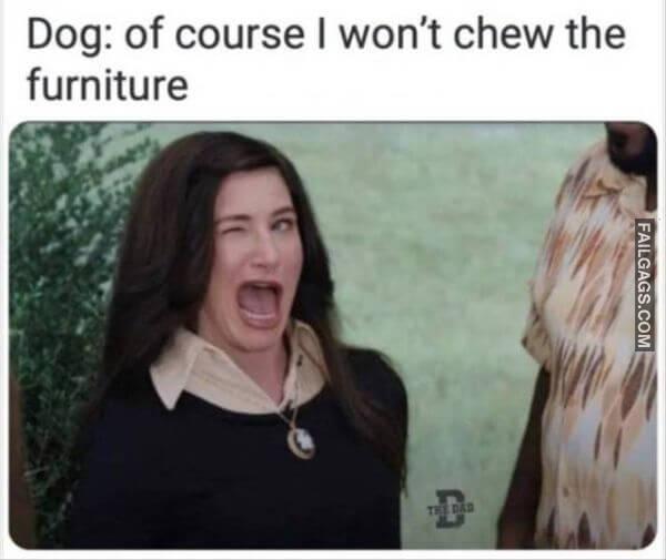 Random Funny Memes 2 2