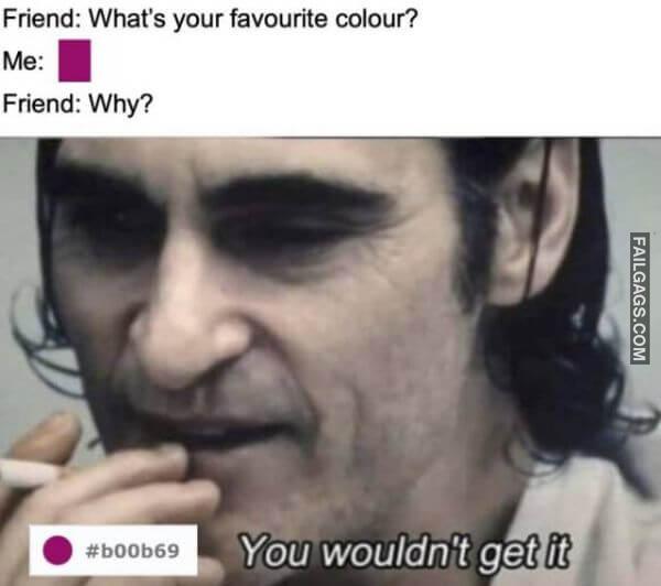 Random Funny Memes 2 6