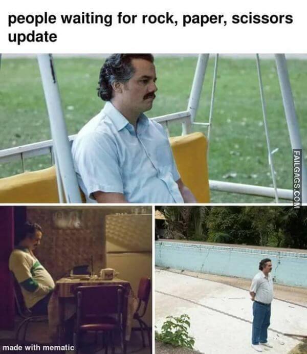 Random Funny Memes 2 9