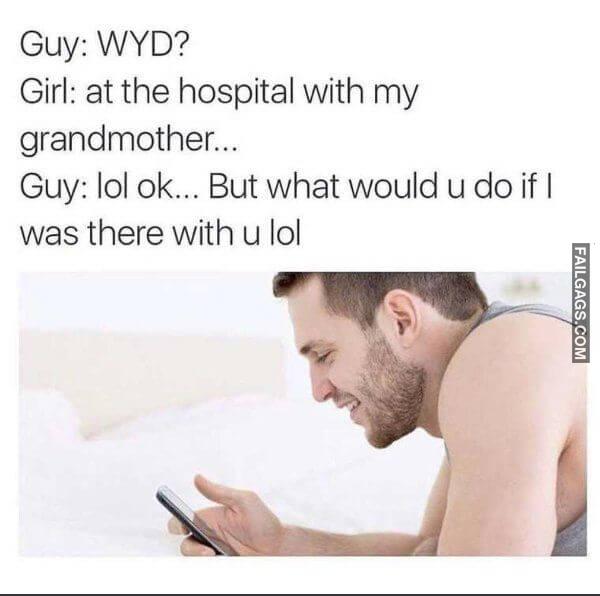 Random Funny Memes 3 12
