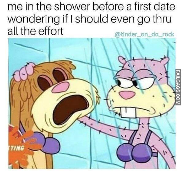 Random Funny Memes 3 8