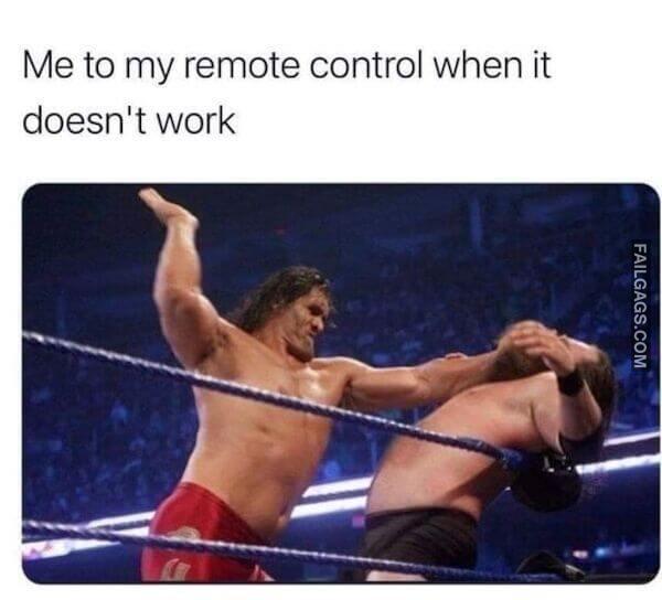 Random Funny Memes 4 13