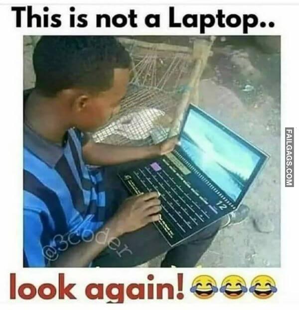 Random Funny Memes 4 4