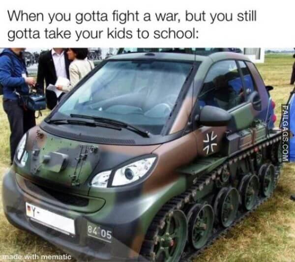 Random Funny Memes 5 10