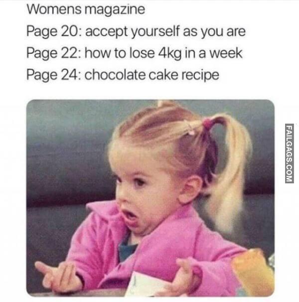 Random Funny Memes 5 11
