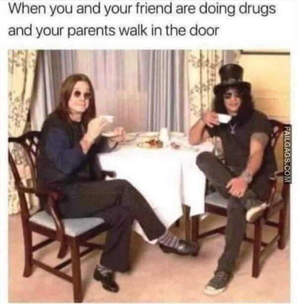 Random Funny Memes 5 13