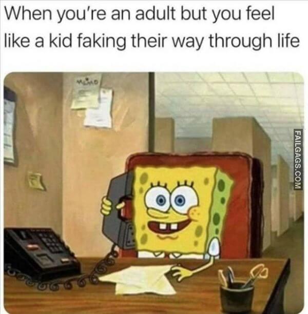 Random Funny Memes 5 2