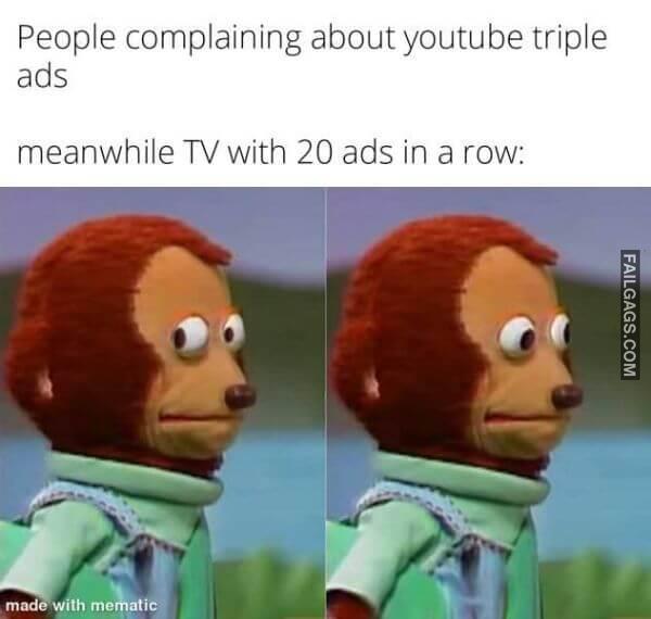 Random Funny Memes 5 3