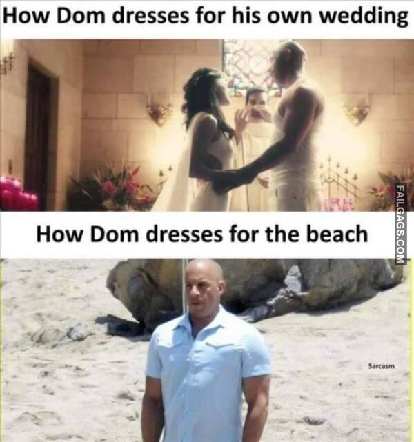 Random Funny Memes 5 6
