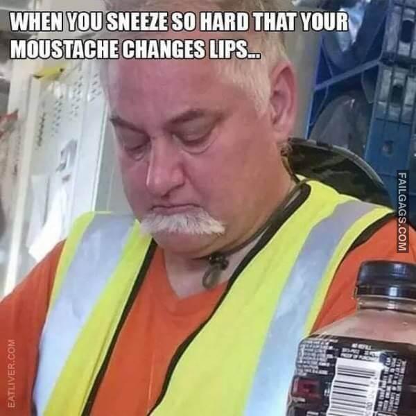 Random Funny Memes 6 10