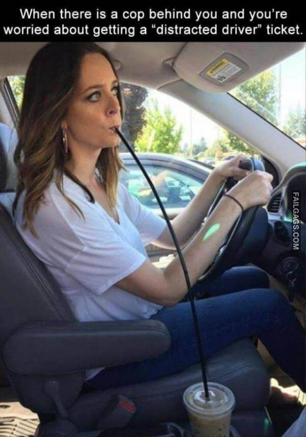 Random Funny Memes 6 2
