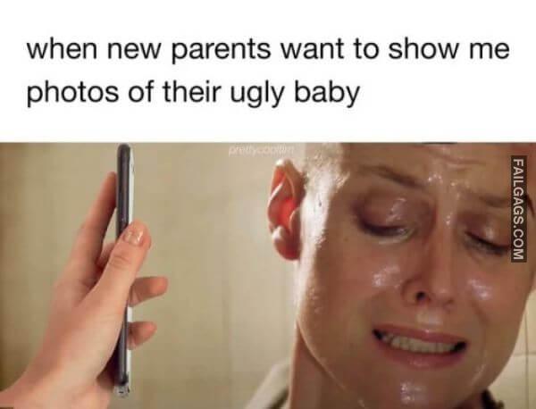 Random Funny Memes 6 3