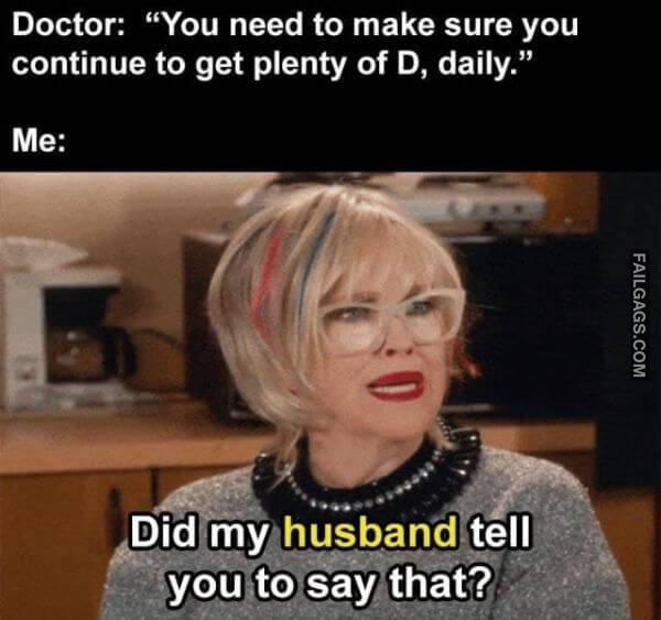 Random Funny Memes 6 4