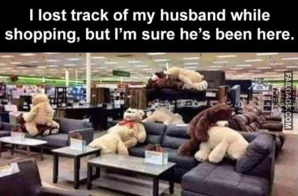 Random Funny Memes 6