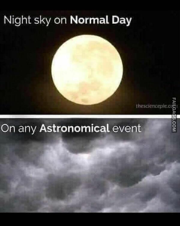 Random Funny Memes 7 13