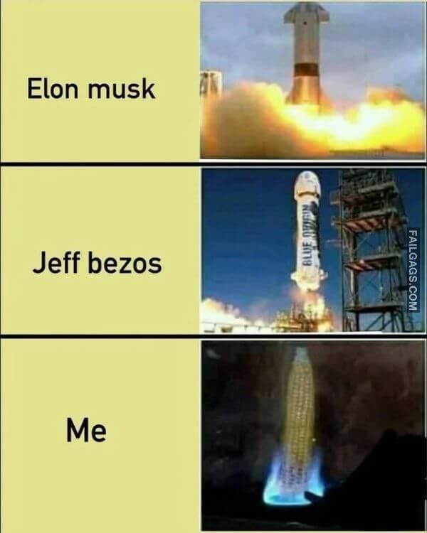 Random Funny Memes 7 3