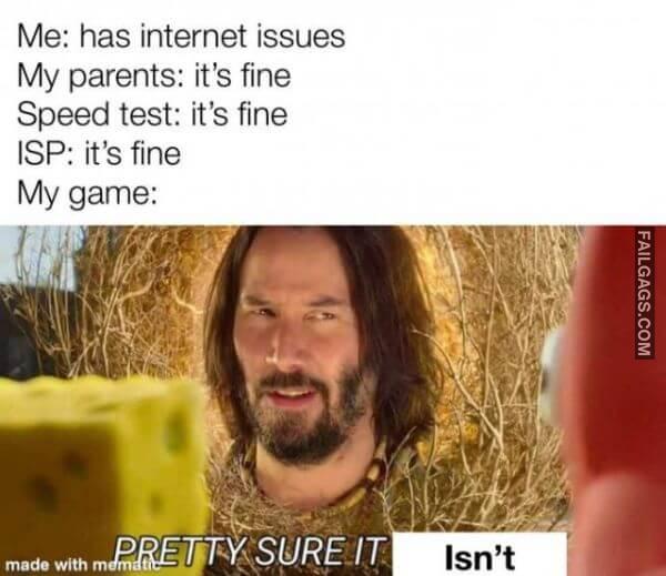 Random Funny Memes 7 4